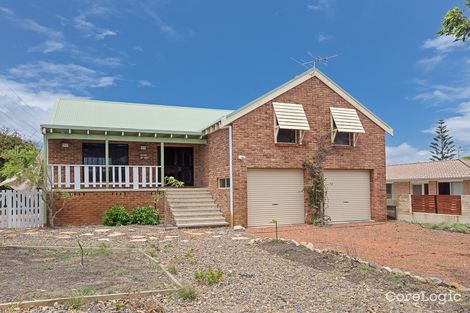 Property photo of 14 Campbell Avenue Anna Bay NSW 2316