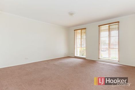 Property photo of 38 Terrapin Drive Narre Warren South VIC 3805