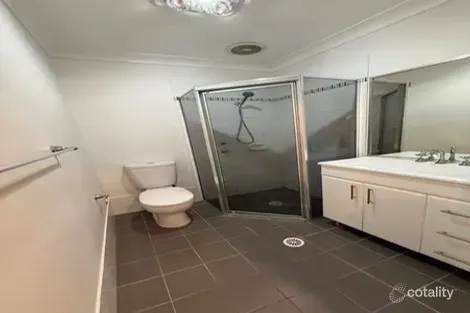 Property photo of 16A Warnock Street Guildford West NSW 2161