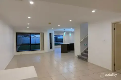 Property photo of 16A Warnock Street Guildford West NSW 2161