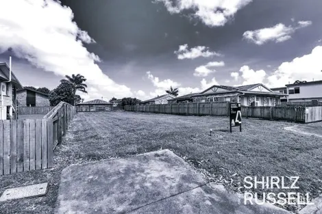 Property photo of 56 Nelson Street Mackay QLD 4740