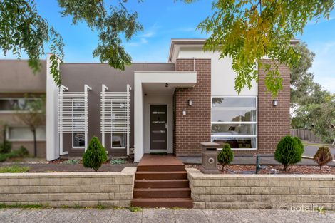 13 Mckillop Ave, Epping, VIC 3076