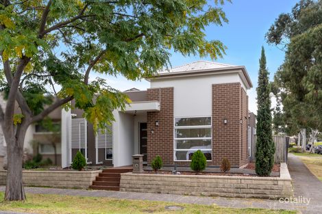 Property photo of 13 McKillop Avenue Epping VIC 3076