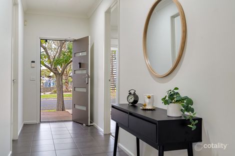 Property photo of 13 McKillop Avenue Epping VIC 3076