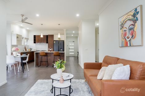 Property photo of 13 McKillop Avenue Epping VIC 3076