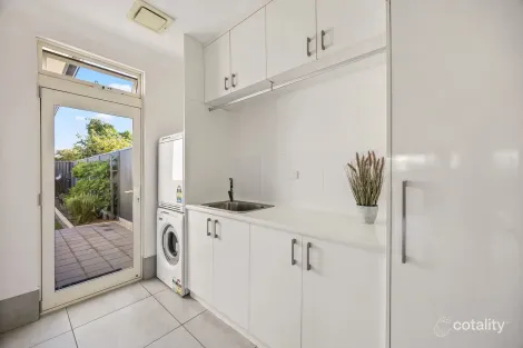 Property photo of 81 Crozier Avenue Daw Park SA 5041