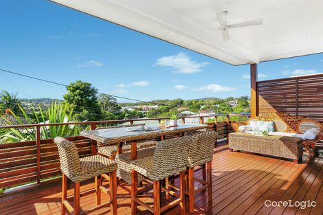 Property photo of 17 Downes Street Tarragindi QLD 4121