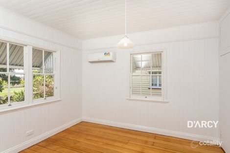 Property photo of 265 Lancaster Road Ascot QLD 4007