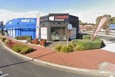 930 North East Rd, Modbury, SA 5092