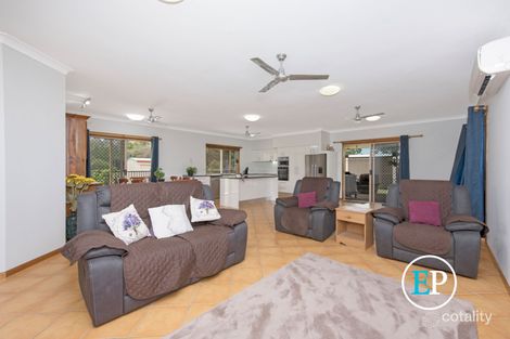 Property photo of 5 Haynes Road Jensen QLD 4818
