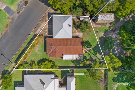 Property photo of 26 Bridge Drive Wardell NSW 2477