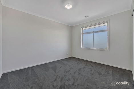 19 Himalayas St, Truganina, VIC 3029