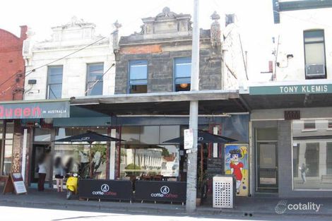 73 Smith St, Fitzroy, VIC 3065