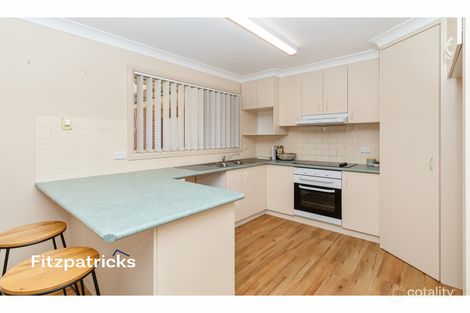 Property photo of 4 Kaloona Drive Bourkelands NSW 2650
