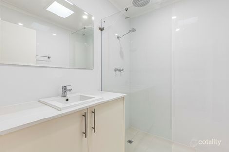 Property photo of 48/104 King William Street Bayswater WA 6053