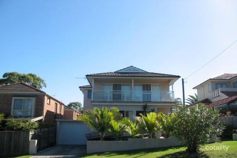 60 Plateau Rd, Collaroy Plateau, NSW 2097