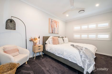 Property photo of 42 Factory Road Regentville NSW 2745