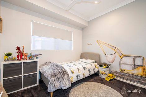 Property photo of 42 Factory Road Regentville NSW 2745