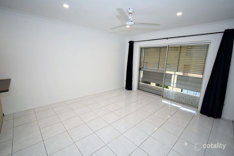 Property photo of 5/50 Mott Street Gaythorne QLD 4051