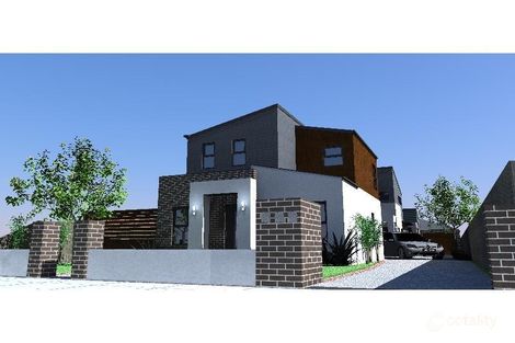 58 Marchant Ave, Reservoir, VIC 3073