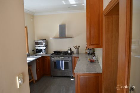 Property photo of 57 Millstream Parade Millstream QLD 4888