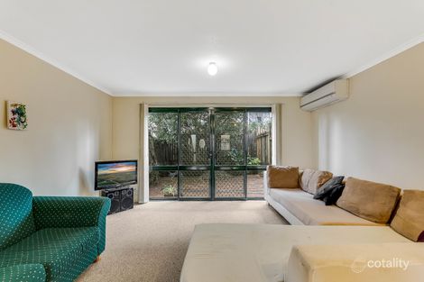 19/77 Lindsay St, East Toowoomba, QLD 4350