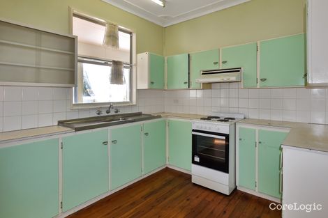 Property photo of 24 Coolibah Street Scone NSW 2337