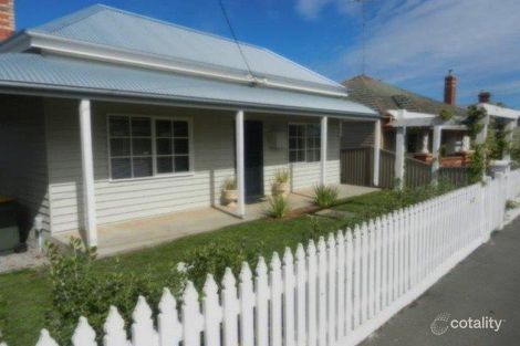 Property photo of 532 Eureka Street Eureka VIC 3350