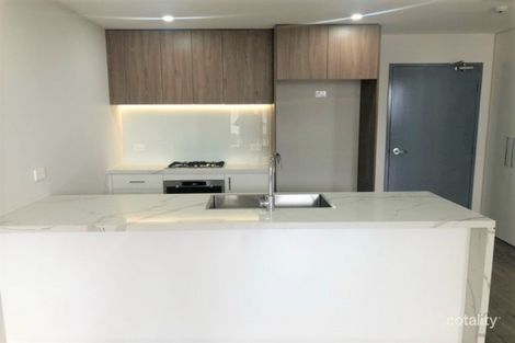 Property photo of 308/6 Isla Street Schofields NSW 2762