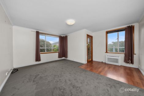Property photo of 1 Moondah Drive Berriedale TAS 7011