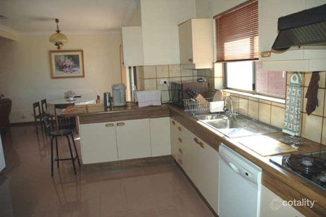 Property photo of 1C Macnamara Avenue Concord NSW 2137