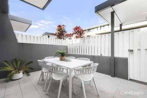 Property photo of 80/205 Barker Street Randwick NSW 2031