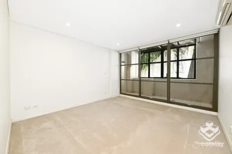 Property photo of 413/357 Glenmore Road Paddington NSW 2021