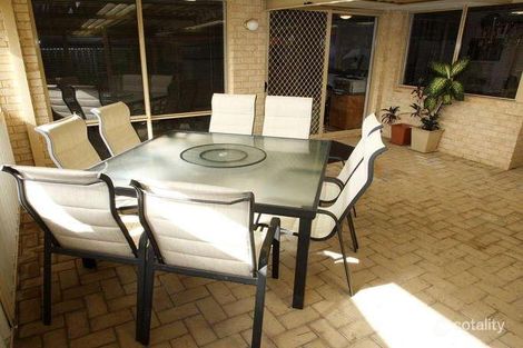 Property photo of 7 Harewood Place Marangaroo WA 6064