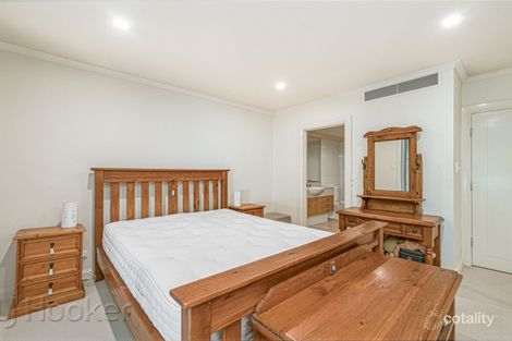 Property photo of 26/20 Royal Street East Perth WA 6004