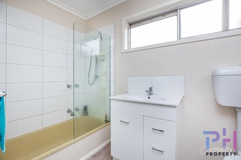 Property photo of 1/131 Bobs Street White Hills VIC 3550