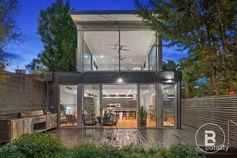 Property photo of 15 Barkly Street Bendigo VIC 3550