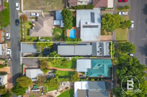 Property photo of 15 Barkly Street Bendigo VIC 3550