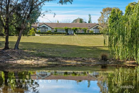 Property photo of 187 Howden Road Howden TAS 7054