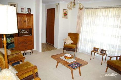 Property photo of 25 Kurrajong Road Safety Bay WA 6169