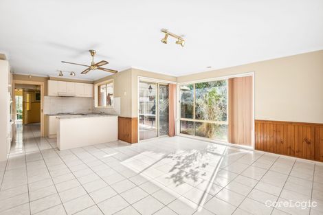 Property photo of 28 Sorbonne Drive Sunbury VIC 3429