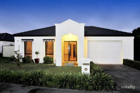 11/10 Weir St, Sale, VIC 3850