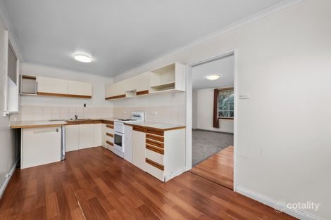 Property photo of 1 Moondah Drive Berriedale TAS 7011