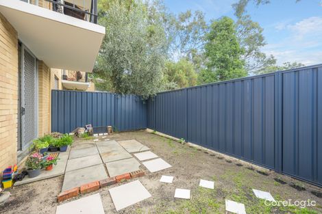 Property photo of 4D/159 Hector Street Osborne Park WA 6017