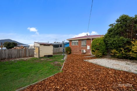 Property photo of 1 Moondah Drive Berriedale TAS 7011