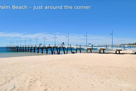 Property photo of 108C Parkin Street Rockingham WA 6168