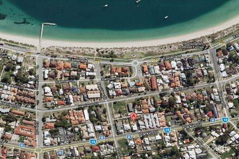 Property photo of 108C Parkin Street Rockingham WA 6168
