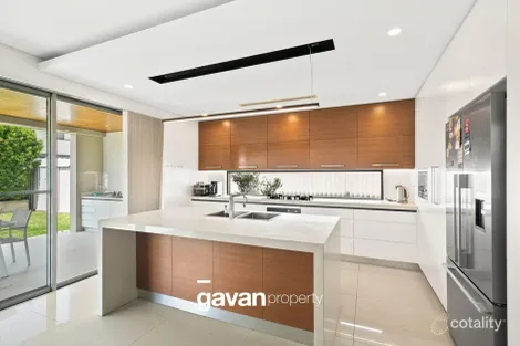Property photo of 42 Stuart Street Blakehurst NSW 2221