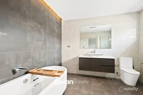 Property photo of 42 Stuart Street Blakehurst NSW 2221