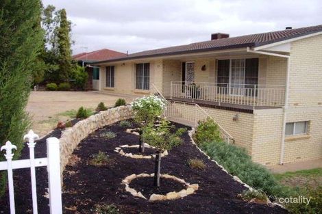 54 Drabsch St, Loxton, SA 5333